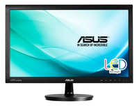 ASUS ASUS VS229HV 54,6 cm (21.5 Zoll) 1920 x 1080 Pixel Full HD LED Schwarz https://images.icecat.biz/img/norm/low/20719564-9263.jpg ASUS ASUS VS229HV 54,6 cm (21.5 Zoll) 1920 x 1080 Pixel Full HD LED Schwarz https://images.icecat.biz/img/norm/low/20719564-9263.jpg