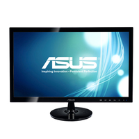 ASUS ASUS VS229HA 54,6 cm (21.5 Zoll) 1920 x 1080 Pixel Full HD Schwarz https://images.icecat.biz/img/norm/low/20719566-5949.jpg ASUS ASUS VS229HA 54,6 cm (21.5 Zoll) 1920 x 1080 Pixel Full HD Schwarz https://images.icecat.biz/img/norm/low/20719566-5949.jpg