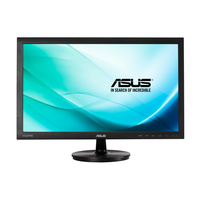 ASUS ASUS VS247HR 59,9 cm (23.6 Zoll) 1920 x 1080 Pixel Full HD Schwarz https://images.icecat.biz/img/norm/low/20719568-1179.jpg ASUS ASUS VS247HR 59,9 cm (23.6 Zoll) 1920 x 1080 Pixel Full HD Schwarz https://images.icecat.biz/img/norm/low/20719568-1179.jpg