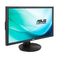 ASUS ASUS PB238TR 58,4 cm (23 Zoll) 1920 x 1080 Pixel Full HD LED Schwarz https://images.icecat.biz/img/norm/low/20719572-6822.jpg ASUS ASUS PB238TR 58,4 cm (23 Zoll) 1920 x 1080 Pixel Full HD LED Schwarz https://images.icecat.biz/img/norm/low/20719572-6822.jpg
