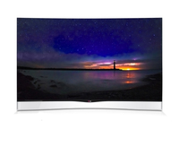 LG LG 55EA9809 Fernseher 139,7 cm (55") Full HD Smart-TV WLAN https://images.icecat.biz/img/norm/low/20723794-7002.jpg LG LG 55EA9809 Fernseher 139,7 cm (55") Full HD Smart-TV WLAN https://images.icecat.biz/img/norm/low/20723794-7002.jpg