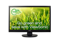 Viewsonic Viewsonic LED LCD VA2245 54,6 cm (21.5 Zoll) 1920 x 1080 Pixel Full HD Schwarz https://images.icecat.biz/img/norm/low/20738695-3237.jpg Viewsonic Viewsonic LED LCD VA2245 54,6 cm (21.5 Zoll) 1920 x 1080 Pixel Full HD Schwarz https://images.icecat.biz/img/norm/low/20738695-3237.jpg