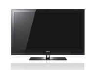 Samsung Samsung LE-52B750U1WXXN Fernseher 132,1 cm (52 Zoll) Full HD Schwarz https://images.icecat.biz/img/norm/low/2075080-7255.jpg