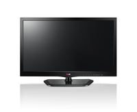 LG LG 22LN549M Fernseher 55,9 cm (22") HD Schwarz https://images.icecat.biz/img/norm/low/20750971-4412.jpg LG LG 22LN549M Fernseher 55,9 cm (22") HD Schwarz https://images.icecat.biz/img/norm/low/20750971-4412.jpg