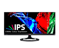 LG LG 29EA73 LED display 73,7 cm (29 Zoll) 2560 x 1080 Pixel Full HD Schwarz https://images.icecat.biz/img/norm/low/20759883-576.jpg