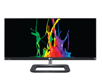 LG LG 29EB73 Computerbildschirm 73,7 cm (29 Zoll) 2560 x 1080 Pixel LED Schwarz https://images.icecat.biz/img/norm/low/20759884-3130.jpg LG LG 29EB73 Computerbildschirm 73,7 cm (29 Zoll) 2560 x 1080 Pixel LED Schwarz https://images.icecat.biz/img/norm/low/20759884-3130.jpg