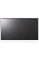 LG LG 47VX30AFB Digital Beschilderung Flachbildschirm 119,4 cm (47 Zoll) IPS, LED 700 cd/m² Full HD Schwarz https://images.icecat.biz/img/norm/low/20761033-6002.jpg