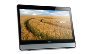 Acer Acer Touch FT200HQL bmjj 49,5 cm (19.5 Zoll) 1600 x 900 Pixel LED Touchscreen Tisch Schwarz https://images.icecat.biz/img/norm/low/20763130-9261.jpg Acer Acer Touch FT200HQL bmjj 49,5 cm (19.5 Zoll) 1600 x 900 Pixel LED Touchscreen Tisch Schwarz https://images.icecat.biz/img/norm/low/20763130-9261.jpg