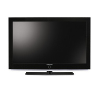 Samsung Samsung LE46F71B 116,8 cm (46 Zoll) Full HD Schwarz https://images.icecat.biz/img/norm/low/20763860-5684.jpg Samsung Samsung LE46F71B 116,8 cm (46 Zoll) Full HD Schwarz https://images.icecat.biz/img/norm/low/20763860-5684.jpg