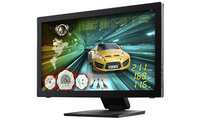 Viewsonic Viewsonic TD2240 Computerbildschirm 55,9 cm (22 Zoll) 1920 x 1080 Pixel Full HD LED Touchscreen Schwarz https://images.icecat.biz/img/norm/low/20765751-2252.jpg