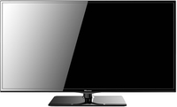 Hisense Hisense LTDN50K160WSGEU Gästefernseher 127 cm (50") Full HD 330 cd/m² Smart-TV Schwarz 20 W https://images.icecat.biz/img/norm/low/20770299-6032.jpg Hisense Hisense LTDN50K160WSGEU Gästefernseher 127 cm (50") Full HD 330 cd/m² Smart-TV Schwarz 20 W https://images.icecat.biz/img/norm/low/20770299-6032.jpg
