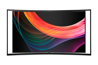 Samsung Samsung KE55S9C 139,7 cm (55") Full HD Smart-TV WLAN Schwarz https://images.icecat.biz/img/norm/low/20771711-8098.jpg