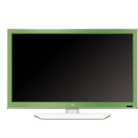 TCL TCL L24E4143F/G 61 cm (24") Full HD 300 cd/m² Grün 4 W https://images.icecat.biz/img/norm/low/20772067-4812.jpg TCL TCL L24E4143F/G 61 cm (24") Full HD 300 cd/m² Grün 4 W https://images.icecat.biz/img/norm/low/20772067-4812.jpg