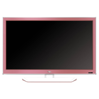 TCL TCL L24E4153F/G 61 cm (24") Full HD 300 cd/m² Pink 4 W https://images.icecat.biz/img/norm/low/20772068-5260.jpg TCL TCL L24E4153F/G 61 cm (24") Full HD 300 cd/m² Pink 4 W https://images.icecat.biz/img/norm/low/20772068-5260.jpg
