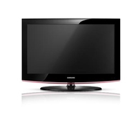 Samsung Samsung LE-26B450C4 Fernseher 66 cm (26 Zoll) HD Schwarz https://images.icecat.biz/img/norm/low/2077974-2156.jpg Samsung Samsung LE-26B450C4 Fernseher 66 cm (26 Zoll) HD Schwarz https://images.icecat.biz/img/norm/low/2077974-2156.jpg