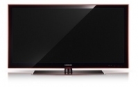 Samsung Samsung LE-46A866S1WXXE Fernseher 116,8 cm (46 Zoll) Full HD Schwarz https://images.icecat.biz/img/norm/low/2079272-9050.jpg Samsung Samsung LE-46A866S1WXXE Fernseher 116,8 cm (46 Zoll) Full HD Schwarz https://images.icecat.biz/img/norm/low/2079272-9050.jpg