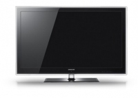 Samsung Samsung UE40B7020 101,6 cm (40 Zoll) Full HD Schwarz https://images.icecat.biz/img/norm/low/2079414-7268.jpg Samsung Samsung UE40B7020 101,6 cm (40 Zoll) Full HD Schwarz https://images.icecat.biz/img/norm/low/2079414-7268.jpg