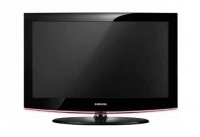 Samsung Samsung LE-22B450C4W Fernseher 55,9 cm (22 Zoll) HD Schwarz https://images.icecat.biz/img/norm/low/2079486-8161.jpg