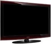 Samsung Samsung LE-19A656A1CXXE Fernseher 48,3 cm (19 Zoll) WXGA Schwarz https://images.icecat.biz/img/norm/low/2079934-549.jpg Samsung Samsung LE-19A656A1CXXE Fernseher 48,3 cm (19 Zoll) WXGA Schwarz https://images.icecat.biz/img/norm/low/2079934-549.jpg