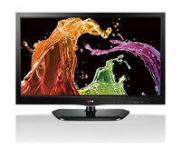 LG LG 26LN4500 Fernseher 66 cm (26") XGA Schwarz https://images.icecat.biz/img/norm/low/20804226-2668.jpg