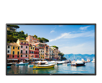 LG LG 55WL30MS-B Signage-Display Digital Beschilderung Flachbildschirm 138,7 cm (54.6 Zoll) LED Full HD Schwarz https://images.icecat.biz/img/norm/low/20804911-2998.jpg