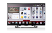 LG LG 42LA6208 + AN-VC500 106,7 cm (42") Full HD Smart-TV WLAN https://images.icecat.biz/img/norm/low/20806569-5270.jpg LG LG 42LA6208 + AN-VC500 106,7 cm (42") Full HD Smart-TV WLAN https://images.icecat.biz/img/norm/low/20806569-5270.jpg