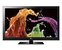 LG LG 47CS570 Fernseher 119,1 cm (46.9 Zoll) Full HD Schwarz https://images.icecat.biz/img/norm/low/20806576-677.jpg LG LG 47CS570 Fernseher 119,1 cm (46.9 Zoll) Full HD Schwarz https://images.icecat.biz/img/norm/low/20806576-677.jpg