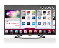 LG LG 47LA6200 Fernseher 119,1 cm (46.9") Full HD Smart-TV WLAN Grau https://images.icecat.biz/img/norm/low/20806577-5230.jpg