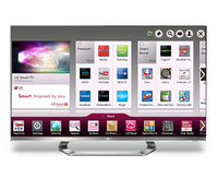 LG LG 55LM8600 Fernseher 138,7 cm (54.6") Full HD WLAN Aluminium https://images.icecat.biz/img/norm/low/20806580-5891.jpg