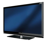 Grundig Grundig 40 VLE 869 BL 101,6 cm (40") Full HD Smart-TV Schwarz https://images.icecat.biz/img/norm/low/20810356-4428.jpg