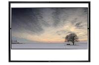 Samsung Samsung UE85S9SZ 2,16 m (85") 4K Ultra HD Smart-TV WLAN Schwarz https://images.icecat.biz/img/norm/low/20812621-1372.jpg Samsung Samsung UE85S9SZ 2,16 m (85") 4K Ultra HD Smart-TV WLAN Schwarz https://images.icecat.biz/img/norm/low/20812621-1372.jpg