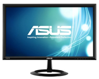 ASUS ASUS VX228H LED display 54,6 cm (21.5 Zoll) 1920 x 1080 Pixel Full HD Schwarz https://images.icecat.biz/img/norm/low/20813939-3333.jpg ASUS ASUS VX228H LED display 54,6 cm (21.5 Zoll) 1920 x 1080 Pixel Full HD Schwarz https://images.icecat.biz/img/norm/low/20813939-3333.jpg