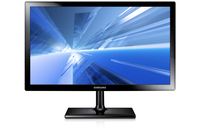 Samsung Samsung T19C350ND 47 cm (18.5") HD Schwarz https://images.icecat.biz/img/norm/low/20814122-4281.jpg Samsung Samsung T19C350ND 47 cm (18.5") HD Schwarz https://images.icecat.biz/img/norm/low/20814122-4281.jpg