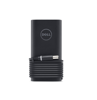 DELL 450-19036 Netzteil & Spannungsumwandler Draußen 90 W Schwarz - 450-19036