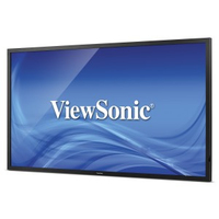 Viewsonic Viewsonic CDP5560-L Signage-Display Digital Beschilderung Flachbildschirm 139,7 cm (55 Zoll) LED Full HD Schwarz https://images.icecat.biz/img/norm/low/20821075-3314.jpg Viewsonic Viewsonic CDP5560-L Signage-Display Digital Beschilderung Flachbildschirm 139,7 cm (55 Zoll) LED Full HD Schwarz https://images.icecat.biz/img/norm/low/20821075-3314.jpg