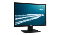 Acer Acer Essential 196L bd 48,3 cm (19 Zoll) 1280 x 1024 Pixel LCD Schwarz https://images.icecat.biz/img/norm/low/20821685-570.jpg