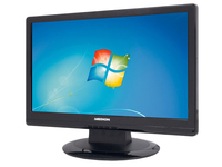 MEDION MEDION Akoya E53002 47 cm (18.5 Zoll) 1366 x 768 Pixel HD Schwarz https://images.icecat.biz/img/norm/low/20832095-7840.jpg MEDION MEDION Akoya E53002 47 cm (18.5 Zoll) 1366 x 768 Pixel HD Schwarz https://images.icecat.biz/img/norm/low/20832095-7840.jpg