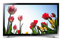 Samsung Samsung UE32F4500AW 81,3 cm (32") HD Smart-TV WLAN Schwarz https://images.icecat.biz/img/norm/low/20832149-1319.jpg Samsung Samsung UE32F4500AW 81,3 cm (32") HD Smart-TV WLAN Schwarz https://images.icecat.biz/img/norm/low/20832149-1319.jpg