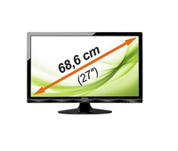 MEDION MEDION Akoya X57005 Full HD 68,6 cm (27 Zoll) 1920 x 1080 Pixel Schwarz https://images.icecat.biz/img/norm/low/20832203-6388.jpg MEDION MEDION Akoya X57005 Full HD 68,6 cm (27 Zoll) 1920 x 1080 Pixel Schwarz https://images.icecat.biz/img/norm/low/20832203-6388.jpg