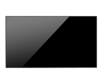 LG LG 55WV70BS Signage-Display Digital Beschilderung Flachbildschirm 139,7 cm (55 Zoll) LED Full HD Schwarz https://images.icecat.biz/img/norm/low/20833954-1020.jpg