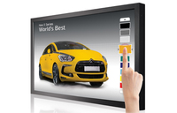 LG LG 47VT30MS Computerbildschirm 119,4 cm (47 Zoll) 1920 x 1080 Pixel Full HD LED Touchscreen Tisch Schwarz https://images.icecat.biz/img/norm/low/20833955-7190.jpg