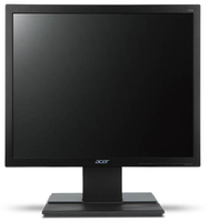 Acer Acer Essential 176L b-MX 43,2 cm (17 Zoll) 1280 x 1024 Pixel Schwarz https://images.icecat.biz/img/norm/low/20834940-5850.jpg