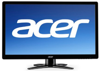 Acer Acer G6 206HL Bbd 50,8 cm (20 Zoll) 1600 x 900 Pixel Schwarz https://images.icecat.biz/img/norm/low/20834946-7195.jpg Acer Acer G6 206HL Bbd 50,8 cm (20 Zoll) 1600 x 900 Pixel Schwarz https://images.icecat.biz/img/norm/low/20834946-7195.jpg