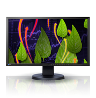 EIZO EIZO EV2336W 58,4 cm (23 Zoll) 1920 x 1080 Pixel Full HD LED Schwarz https://images.icecat.biz/img/norm/low/20835650-1692.jpg