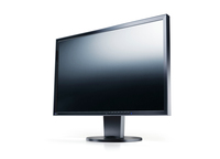 EIZO EIZO EV2436WFS3 61 cm (24 Zoll) 1920 x 1200 Pixel Full HD LED Schwarz https://images.icecat.biz/img/norm/low/20835658-8264.jpg