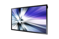 Samsung Samsung TP46LCA 116,8 cm (46 Zoll) Multitouch https://images.icecat.biz/img/norm/low/20842780-5244.jpg Samsung Samsung TP46LCA 116,8 cm (46 Zoll) Multitouch https://images.icecat.biz/img/norm/low/20842780-5244.jpg