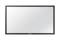 Samsung Samsung TE75ECC 190,5 cm (75 Zoll) Multitouch https://images.icecat.biz/img/norm/low/20842822-1806.jpg Samsung Samsung TE75ECC 190,5 cm (75 Zoll) Multitouch https://images.icecat.biz/img/norm/low/20842822-1806.jpg