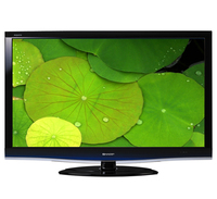 Sharp Sharp LC-46DH77E Fernseher 116,8 cm (46 Zoll) Full HD Schwarz https://images.icecat.biz/img/norm/low/2084347-729.jpg Sharp Sharp LC-46DH77E Fernseher 116,8 cm (46 Zoll) Full HD Schwarz https://images.icecat.biz/img/norm/low/2084347-729.jpg