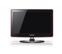 Samsung Samsung LE-22B650 Fernseher 55,9 cm (22 Zoll) HD Schwarz https://images.icecat.biz/img/norm/low/2084373-1899.jpg Samsung Samsung LE-22B650 Fernseher 55,9 cm (22 Zoll) HD Schwarz https://images.icecat.biz/img/norm/low/2084373-1899.jpg