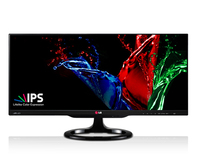 LG LG 29MA73 LED display 73,7 cm (29 Zoll) 2560 x 1080 Pixel Full HD Schwarz https://images.icecat.biz/img/norm/low/20845057-8163.jpg LG LG 29MA73 LED display 73,7 cm (29 Zoll) 2560 x 1080 Pixel Full HD Schwarz https://images.icecat.biz/img/norm/low/20845057-8163.jpg